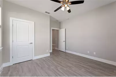 326 Royal Palm Way, Winter Haven, FL 33881 - Photo 10