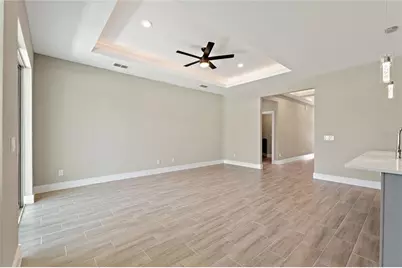 326 Royal Palm Way, Winter Haven, FL 33881 - Photo 18