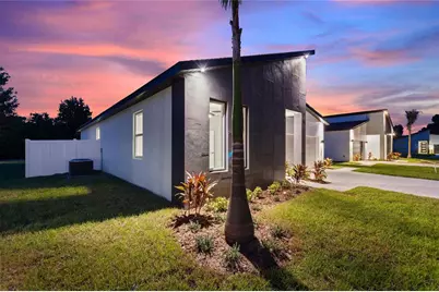 326 Royal Palm Way, Winter Haven, FL 33881 - Photo 4