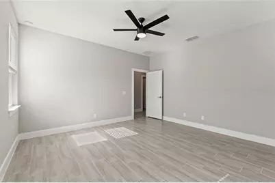 326 Royal Palm Way, Winter Haven, FL 33881 - Photo 28