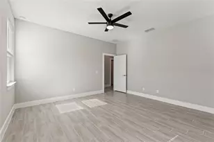 326 Royal Palm Wy, Winter Haven, FL 33881 - Photo 28