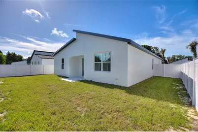 326 Royal Palm Way, Winter Haven, FL 33881 - Photo 34