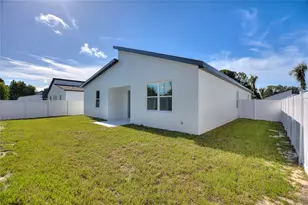 326 Royal Palm Wy, Winter Haven, FL 33881 - Photo 34