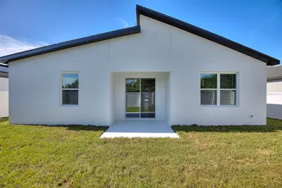 326 Royal Palm Way, Winter Haven, FL 33881 - Photo 36