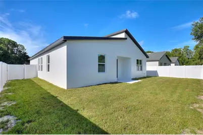 326 Royal Palm Way, Winter Haven, FL 33881 - Photo 32