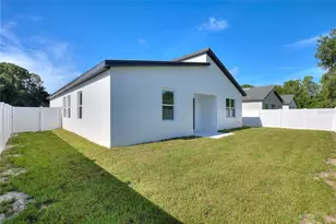 326 Royal Palm Wy, Winter Haven, FL 33881 - Photo 32