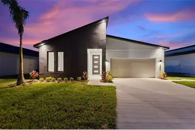 326 Royal Palm Way, Winter Haven, FL 33881 - Photo 2