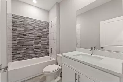 326 Royal Palm Way, Winter Haven, FL 33881 - Photo 12