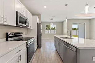326 Royal Palm Wy, Winter Haven, FL 33881 - Photo 22