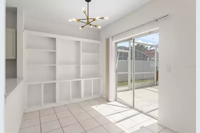 2330 Santa Lucia Street, Kissimmee, FL 34743 - Photo 8
