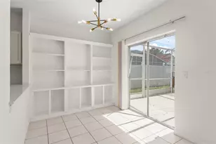 2330 Santa Lucia St, Kissimmee, FL 34743 - Photo 8