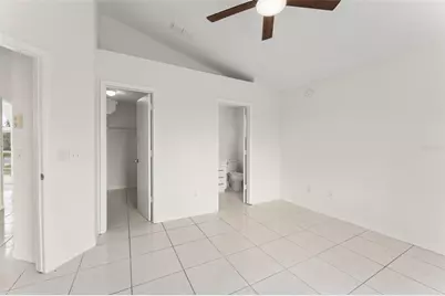 2330 Santa Lucia Street, Kissimmee, FL 34743 - Photo 28