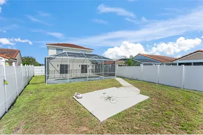2330 Santa Lucia Street, Kissimmee, FL 34743 - Photo 38