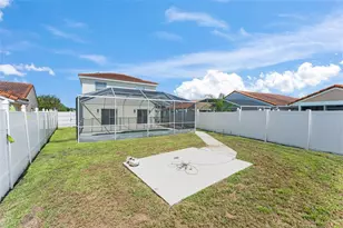 2330 Santa Lucia St, Kissimmee, FL 34743 - Photo 38