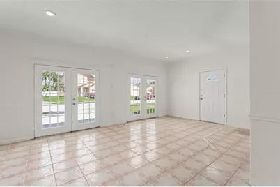 2330 Santa Lucia Street, Kissimmee, FL 34743 - Photo 16
