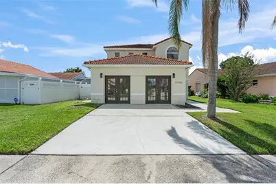 2330 Santa Lucia Street, Kissimmee, FL 34743 - Photo 2