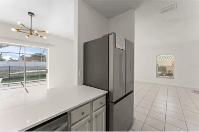 2330 Santa Lucia Street, Kissimmee, FL 34743 - Photo 14