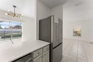 2330 Santa Lucia St, Kissimmee, FL 34743 - Photo 14