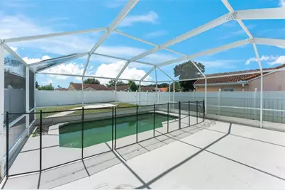 2330 Santa Lucia Street, Kissimmee, FL 34743 - Photo 34