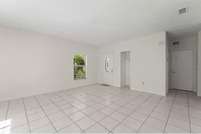 2330 Santa Lucia Street, Kissimmee, FL 34743 - Photo 6