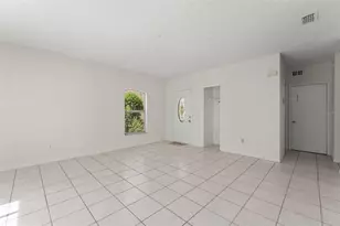 2330 Santa Lucia St, Kissimmee, FL 34743 - Photo 6