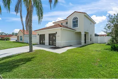 2330 Santa Lucia Street, Kissimmee, FL 34743 - Photo 42