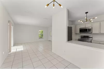2330 Santa Lucia Street, Kissimmee, FL 34743 - Photo 10