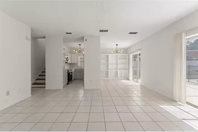 2330 Santa Lucia Street, Kissimmee, FL 34743 - Photo 4