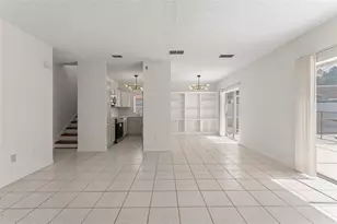2330 Santa Lucia St, Kissimmee, FL 34743 - Photo 4