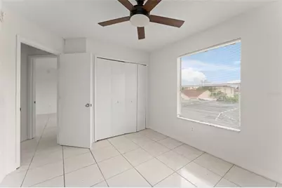 2330 Santa Lucia Street, Kissimmee, FL 34743 - Photo 26