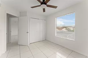 2330 Santa Lucia St, Kissimmee, FL 34743 - Photo 26