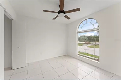 2330 Santa Lucia Street, Kissimmee, FL 34743 - Photo 22