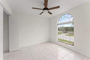 2330 Santa Lucia St, Kissimmee, FL 34743 - Photo 22