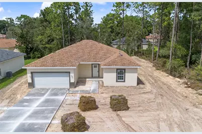 7845 SW 127th Loop, Ocala, FL 34473 - Photo 1