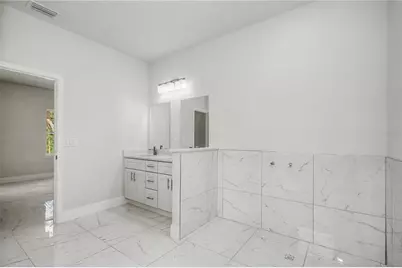 7845 SW 127th Loop, Ocala, FL 34473 - Photo 12
