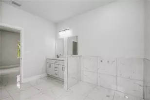 7845 SW 127th Loop, Ocala, FL 34473 - Photo 12