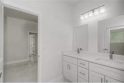 7845 SW 127th Loop, Ocala, FL 34473 - Photo 18