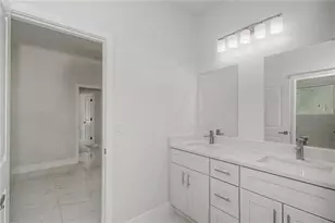 7845 SW 127th Loop, Ocala, FL 34473 - Photo 18