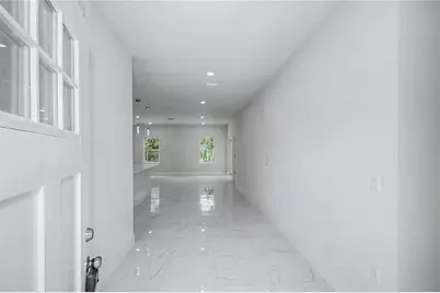7845 SW 127th Loop, Ocala, FL 34473 - Photo 32