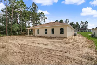 7845 SW 127th Loop, Ocala, FL 34473 - Photo 28