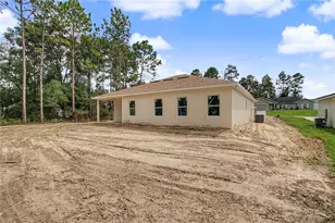 7845 SW 127th Loop, Ocala, FL 34473 - Photo 28