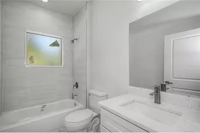 7845 SW 127th Loop, Ocala, FL 34473 - Photo 24