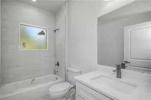 7845 SW 127th Loop, Ocala, FL 34473 - Photo 24