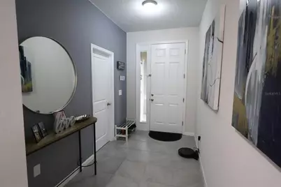 301 Golden Sands Circle, Davenport, FL 33837 - Photo 2