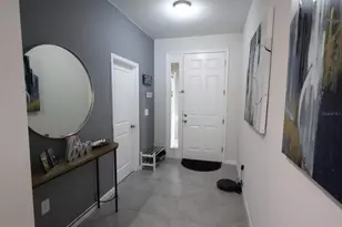 301 Golden Sands Cir, Davenport, FL 33837 - Photo 2