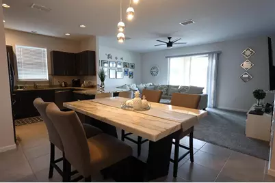 301 Golden Sands Circle, Davenport, FL 33837 - Photo 8