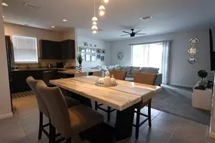 301 Golden Sands Cir, Davenport, FL 33837 - Photo 8