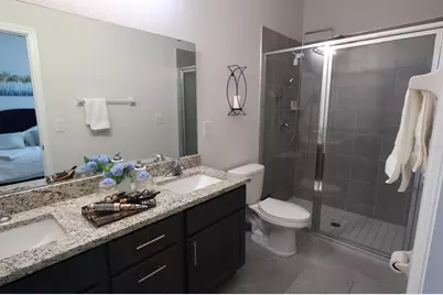 301 Golden Sands Circle, Davenport, FL 33837 - Photo 6