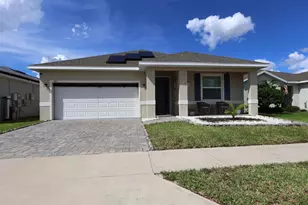 301 Golden Sands Cir, Davenport, FL 33837 - Photo 1