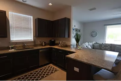 301 Golden Sands Circle, Davenport, FL 33837 - Photo 10